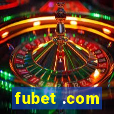 fubet .com